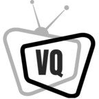 Tripadvisor Co-Founder & ex-CEO Steve Kaufer Joins Videoquant Advisory Team