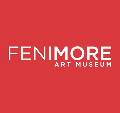 Fenimore Art Museum, Cooperstown, NY (PRNewsfoto/Fenimore Art Museum)