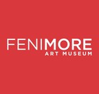 Fenimore Art Museum Announces Acquisition of Eight Major Artworks for Its American Art Collection