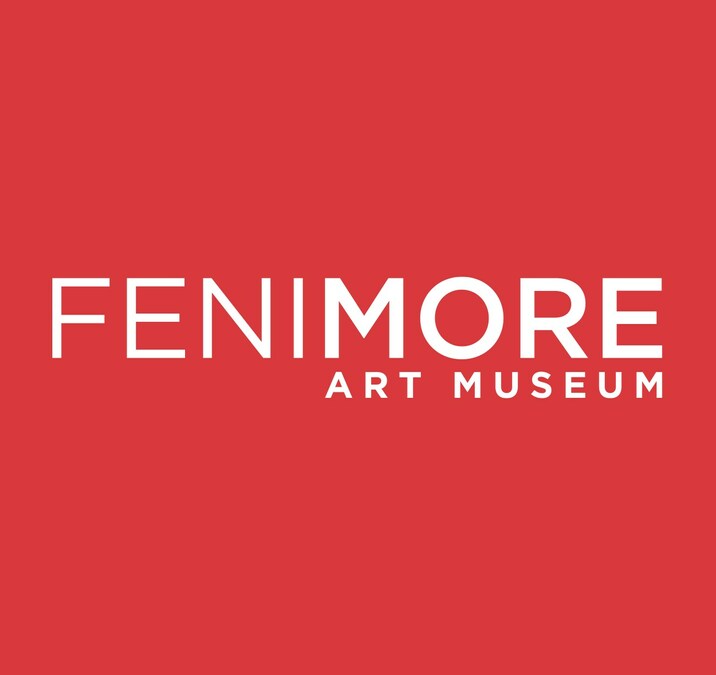 Day of Free Kids' Workshops Inspired by the Art of M.C. Escher at Fenimore  Art Museum