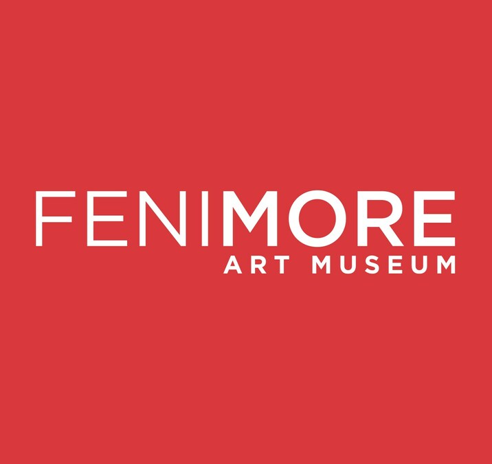 New Exhibition Opening in 2023! - Fenimore Art Museum