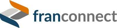 FranConnect is the leading franchise management and multi-location management software provider. For 20 years, the FranConnect platform has served as the sales, operations, and marketing backbone for over 1500 brands worldwide. Nine of the Franchise Times Top 10 Fastest-Growing franchise businesses as well as half of the franchise brands listed in the 