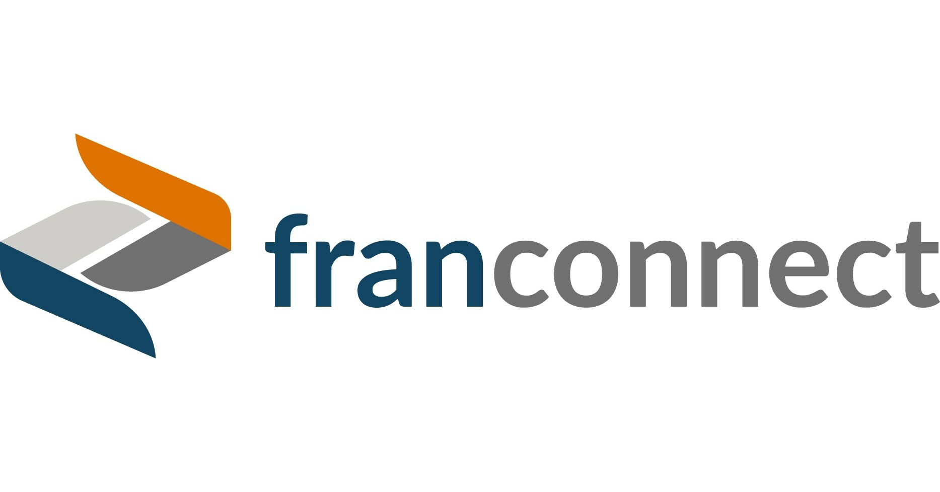 FranConnect Announces Acquisition of RizePoint, A Leading Provider of Quality Management Systems for Multi-Location Businesses