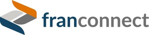 FranConnect Launches Analytics to Improve Performance &amp; ROI Across Franchises and Multi-Location Businesses