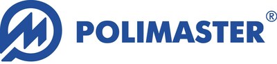 Polimaster Inc. logo