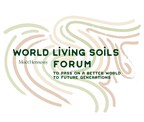 MOËT HENNESSY AND CHANGENOW ANNOUNCE THEIR PARTNERSHIP WITHIN THE CONTEXT OF THE WORLD LIVING SOILS FORUM