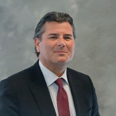 Klaus Schuster (Groupe CNW/Corporation Fiera Capital)