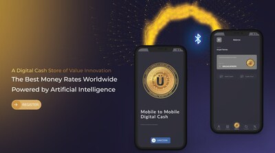 Universal Monetary Unit (UMU), Unicoin, Pilots Point-to-Point Digital Cash Payments in Latin America and Africa