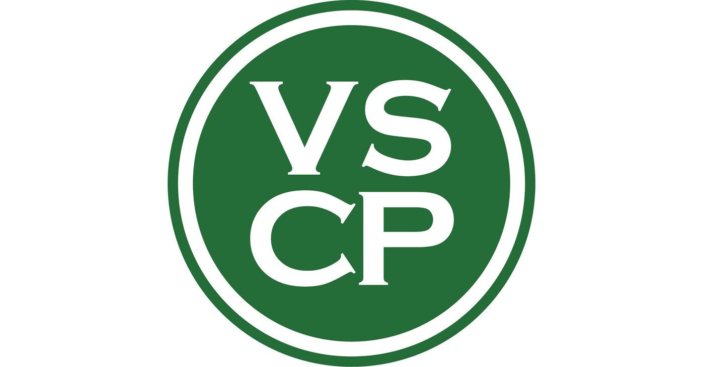 Vesey Street Capital Partners Strengthens its Team by Announcing the Addition of Heyward Donigan and Debbie Osteen to its Strategic Advisory Board