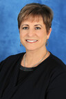 Dawn Javersack of Nicklaus Children's Chosen as a 'CFO of the Year'