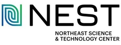 NEST (PRNewsfoto/Northeast Science and Technology (NEST))