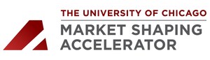 University of Chicago's Market Shaping Accelerator Launches $2 Million Innovation Challenge