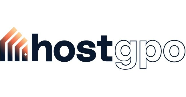 HostGPO and Showplace partner to make it simple for anyone to set ... - PR Newswire