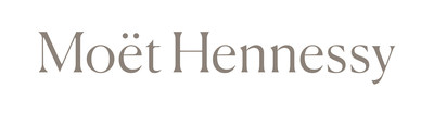 MoÃ«t Hennessy Logo