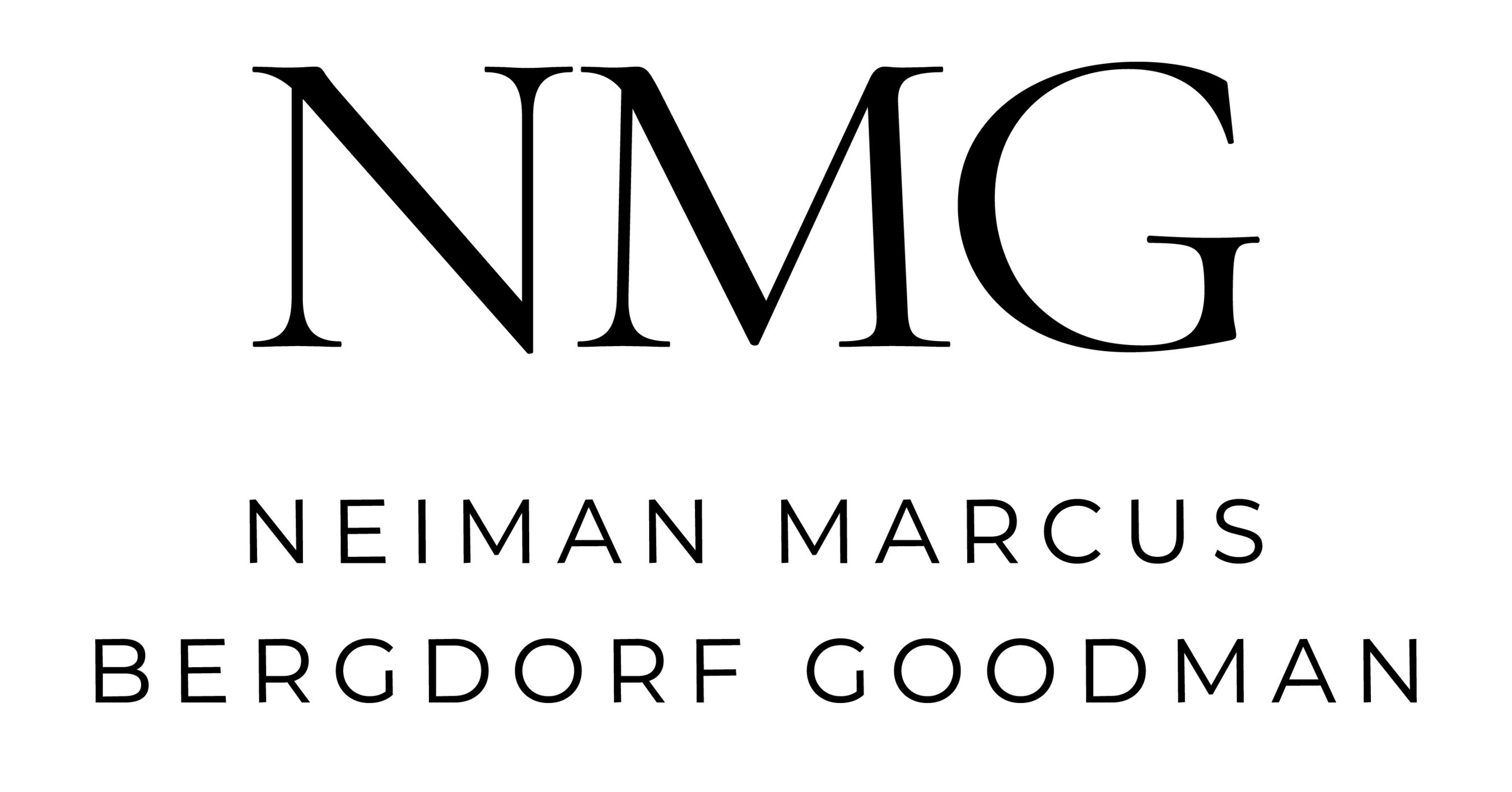 The New Neiman Marcus CEO Loves Target - D Magazine
