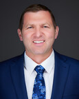 PCF Insurance Appoints Rocky Steele to SVP, Legal and Compliance