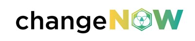 ChangeNOW Logo