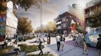 Réflexion 2050, consultation publique pour préparer le futur Plan d'urbanisme et de mobilité de la Ville de Montréal