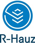 R-Hauz Welcomes Geoff Cape As New CEO To Accelerate Scaling