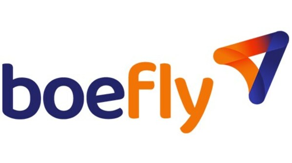 BoeFly Unveils Inaugural 'Franchise Growth Confidence Index' - Vimarsana News