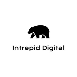 Intrepid Digital Hires Sam Page, Former Global Head of SEO at Amazon Business, As New Senior Director of SEO