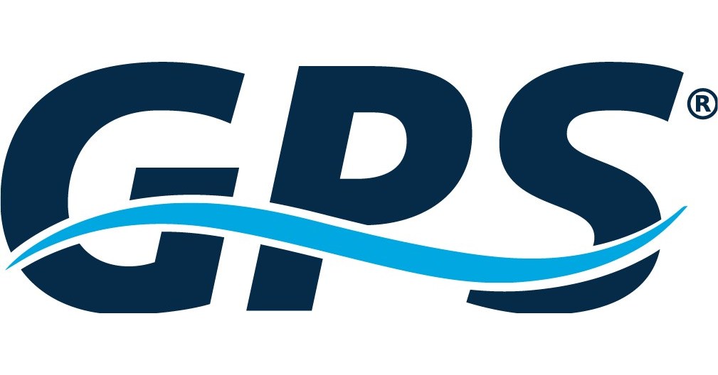 Cincom Systems partners with Sapiens to deliver better customer experiences through automated correspondence processing