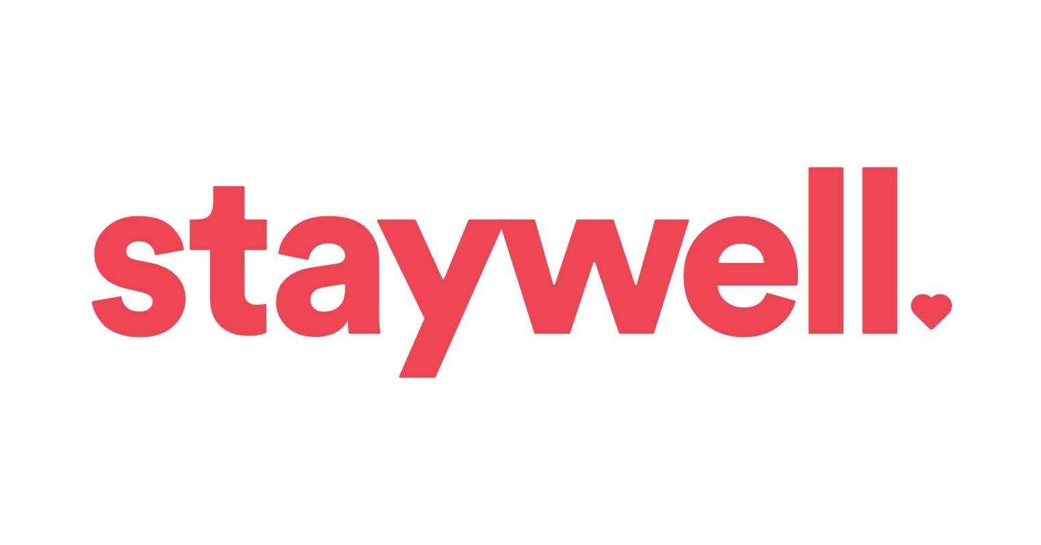 StayWell appoints new Chief Executive Officer