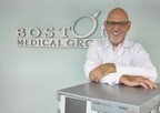 Boston Medical Group: Ondas focais para Impotência sexual
