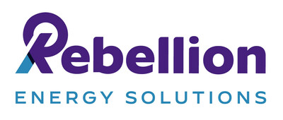 Rebellion Energy Solutions https://rebellionenergy.com/