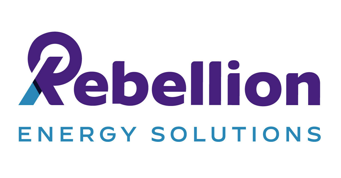 American Carbon Registry’s New Methodology Is Giant Step Forward to Halt Methane Emissions From Orphan Wells: Rebellion Energy Solutions