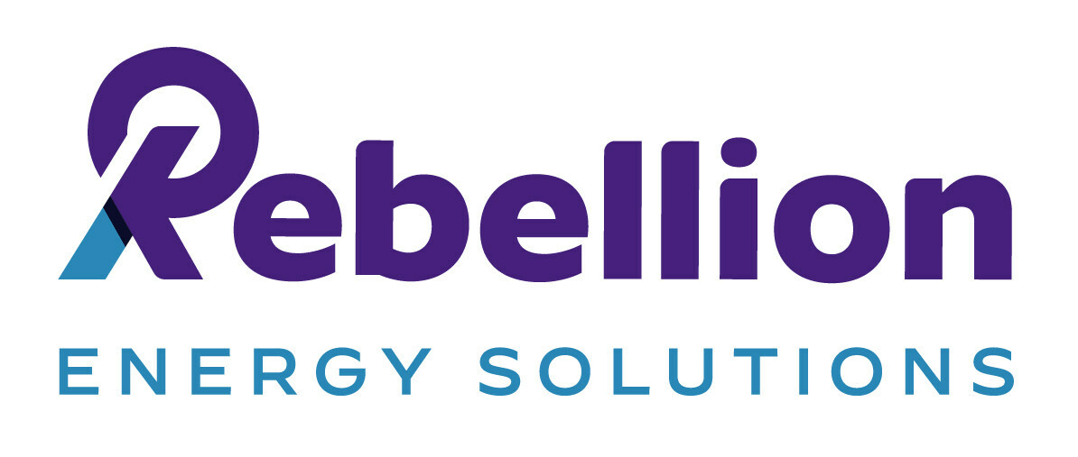Rebellion's Heartland 3 Project Earns 'AA' MSCI Carbon Project Rating, Validating Premium-Quality Methane-Abatement Credits