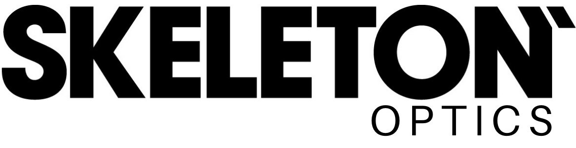 STRONGER LEADERSHIP, LLC ACQUIRES SKELETON OPTICS, A PREMIUM LIFESTYLE SUNGLASS BRAND - Vimarsana News