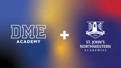 DME Academy / SJNA Partnership