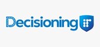DecisioningIT Unveils Online Finance Application Tool for Instantaneous Lender Matching