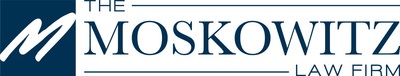 The Moskowitz Law Firm (PRNewsfoto/The Moskowitz Law Firm)