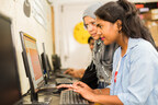 DIGITAL VOCATIONAL SKILLING CAN MAKE YOUTHS WORKPLACE READY: MAGIC BUS INDIA FOUNDATION