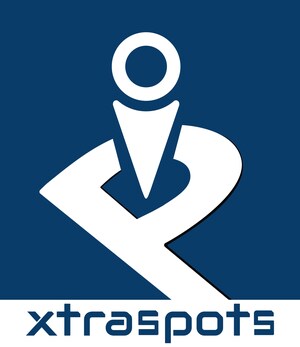 Generating Revenue, Enhancing Convenience: Xtraspots Liberates Parking Space Utilization