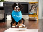 Nutram expands pet food offering to 48 Pet Planet stores