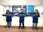 Zeta Energy Demonstrates Production of Lithium-Sulfur Batteries using Dry Process