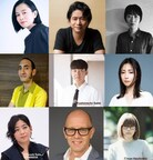 Judges for Short Shorts Film Festival &amp; Asia 2023 Competition Have Been Announced