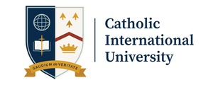 Catholic International University is Shaping the Future of AI and Emerging Technologies