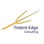 Trident Edge Consulting Publishes Educational Content for Hospital Supply Chain Staff