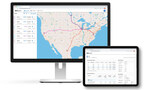MileMaker, Powered by Rand McNally, Launches New Mileage and Routing Web App