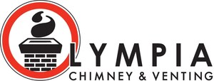 OLYMPIA CHIMNEY &amp; VENTING ACQUIRES SNAPLOK SYSTEMS TO BETTER SERVE THE CHIMNEY AND HEARTH INDUSTRY
