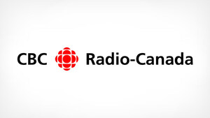 CBC/Radio-Canada lance son nouveau plan national sur l'accessibilité pour mieux servir et représenter les Canadiens et Canadiennes en situation de handicap