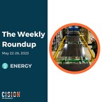 This Week in Energy News: 12 Stories You Need to See