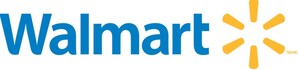 Walmart Canada Welcomes First Shipment of Laboratoire Modilac Infant Formula