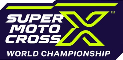 SuperMotocross World Championship Hits Midway Point of Inaugural Season as Pro Motocross Begins this Saturday in Pala, California