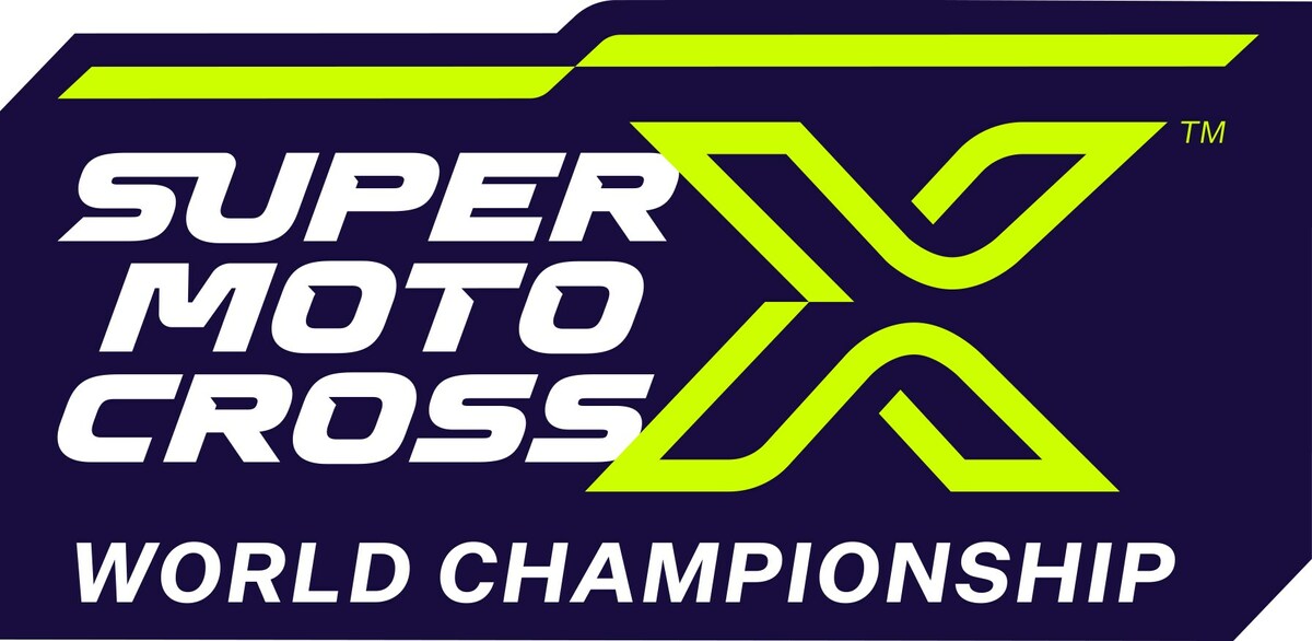 SuperMotocross World Championship Hits Midway Point of Inaugural Season as Pro Motocross Begins this Saturday in Pala, California - Vimarsana News