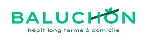 Baluchon Alzheimer devient Baluchon Répit long terme